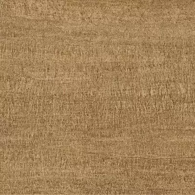 Provenza Q Stone 60396R Walnut Nat Rett 60x60
