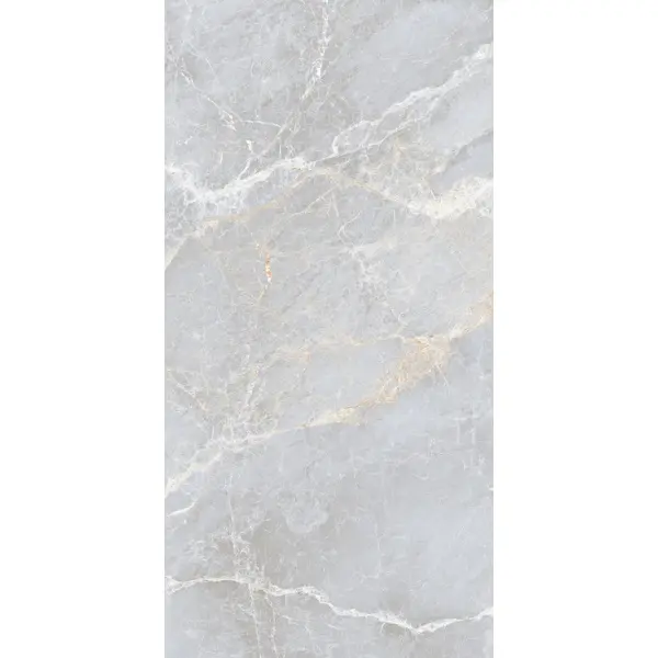 GlobalTile Spanito GT1206018202MCR Бежевый 60x120 - керамическая плитка и керамогранит