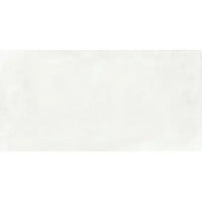 Halcon Ceramicas Madox Blanco Lappato 60x120