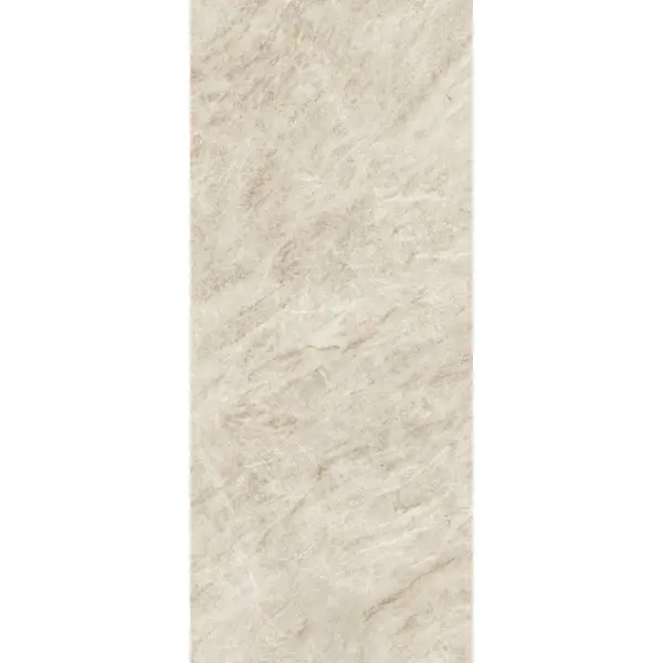 Atlas Concorde Plan AXXQ Taj Mahal Silk 12mm St 162x324