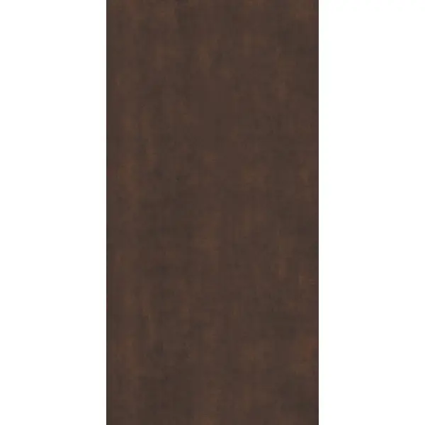 Delfone Martha Brown Спеченный камень 3mm 120x270