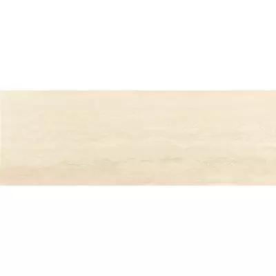 Marazzi Stonevision MHZL Travertino 32.5x97.7