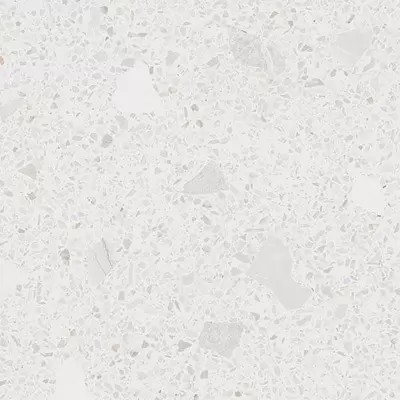 Arcana Ceramica Stracciatella 8CT3 Miscela Nacar 60x60