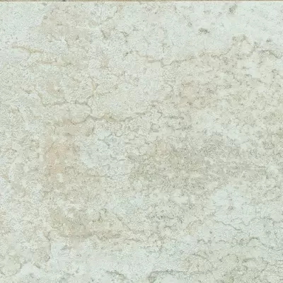 Gemma Ceramic Wonder Ivory 60x60