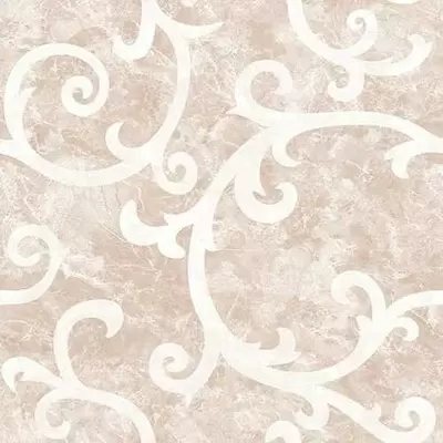 Eurotile Taptal 723 Beige 60x60
