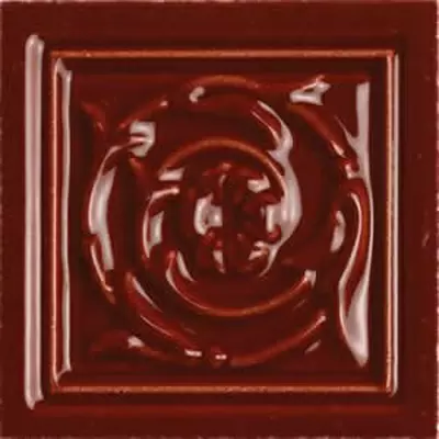 Petracers 800 Italiano Tozzetto Bordeaux 8x8