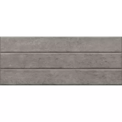 Vives Zoclo Har Cemento 20x50