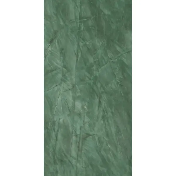 Atlas Concorde Plan A9CN Exotic Green Polished 12mm St 162x324