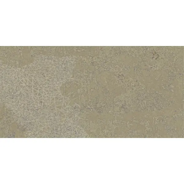 Aparici Fireclay Beige Stamp Natural 50x100 - керамическая плитка и керамогранит