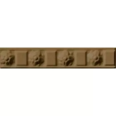 Ceramiche Grazia Electa CACL8 Cammeo Muscat Matt 3,5x20