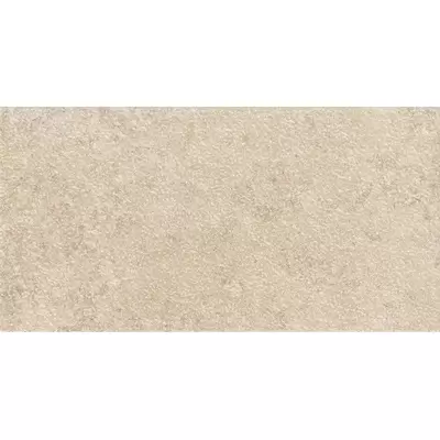 Atlas Concorde Lims A3EB Beige Bush Hammered 37,5x75