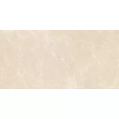 Love ceramica (Love Tiles) Marble Beige Shine Ret 35x70