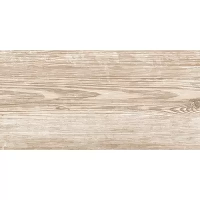 Axima Гавана Дерево 30x60