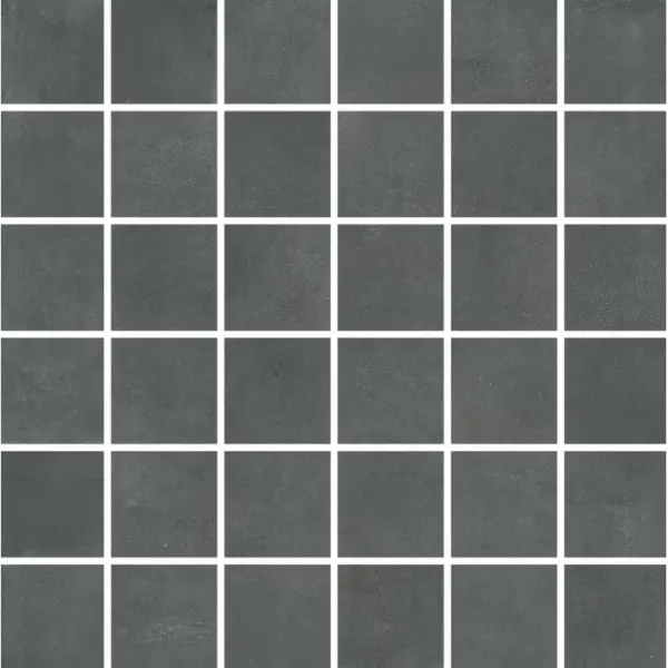 Impronta italgraniti I Cementi FL073MA Dark Matt 30x30