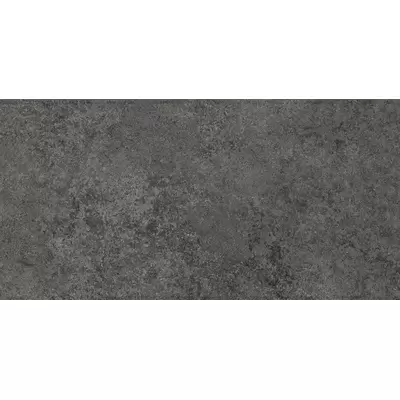 Piemmegres (Piemme Ceramiche) Freedom 2188 Antracite Nat-Ret 60x119,5