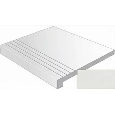 Vives Alpha R Gradone Light 29.3x59.3