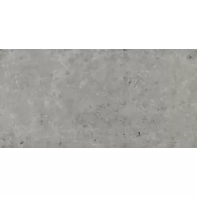 Ornamenta Jura Limestone JL3060G Grey 30x60