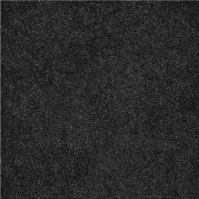 Eletto Ceramica Commesso Nero Floor 42x42