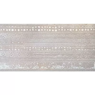 Brennero Fluid Pearl 30x60