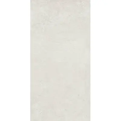 LaFaenza Vis VIS6 12W RM 60x120
