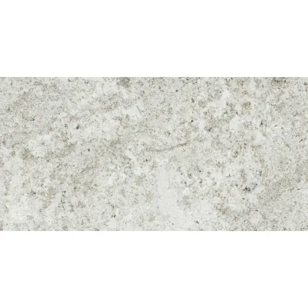 Atlas Concorde Russia Forte Dei Marmi Quark 610010002962 Brazilian White Matt Ret 60x120