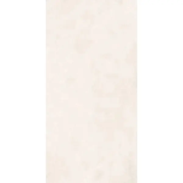 La Fenice Natural Terre Gesso 60x120 - керамическая плитка и керамогранит