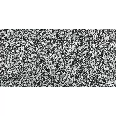 Casalgrande Padana Macro 11900099 Moro 118x236