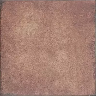 Mainzu Bottega Terra 20x20