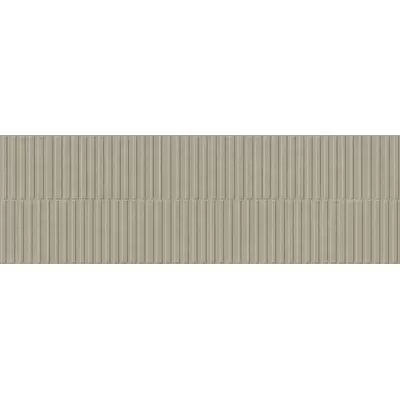 Arcana Ceramica Stracciatella 8YQC Cantucci-R Musgo 32x99