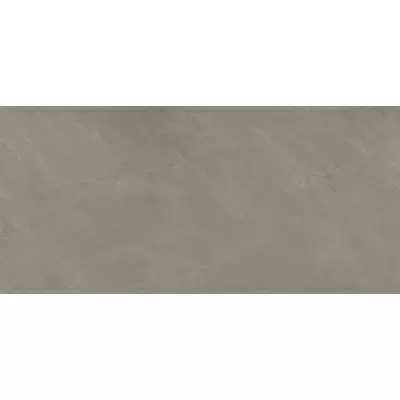 Lea Ceramiche Slimtech Nextone Taupe Nat 120x260