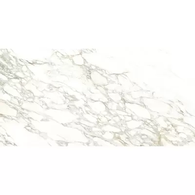 Impronta italgraniti Marble Experience MBV2XXL Calacatta Gold Vc Lap Sq 6 mm 160x320