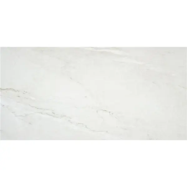 Keratile KTL Aley White Rect 60x120