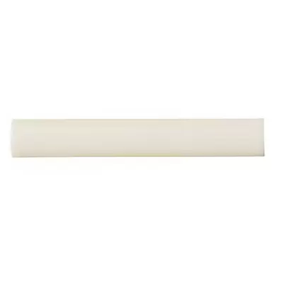 Adex Studio ADST5226 Cubrecanto Almond 2,5x14,8