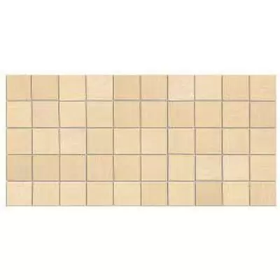 LaFaenza Nouvelle P 25x50
