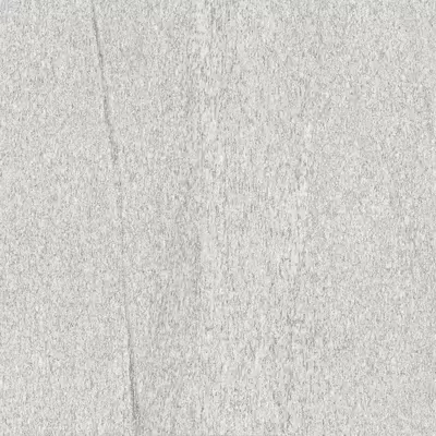 Sant Agostino Unionstone CSADUWHT90 Duke White 90x90