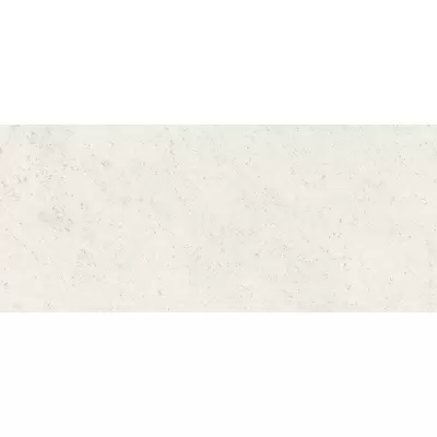 Fap Ceramiche Maxxi fOV2 Roma Carrara Silk 120x278