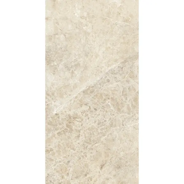 Arcadia Ceramica Emperador FP1034-A Beige 60x120 - керамическая плитка и керамогранит