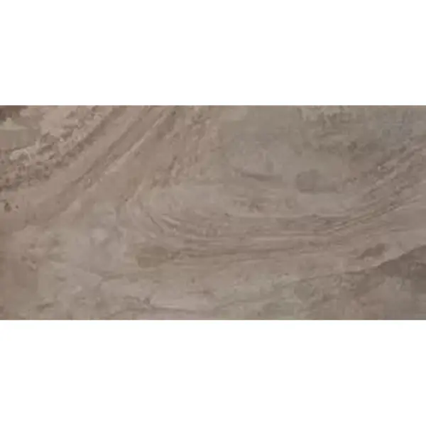 Usak Seramik Aura Cafe Granuled Sugar 60x120