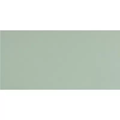 Уральский гранит Моноколор UF028PR Ниагара Полированный. 120x60