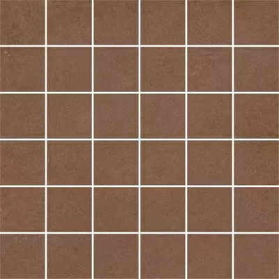 Impronta italgraniti Nuances NU113MA Fiamma Mosaico A Strideup 30x30