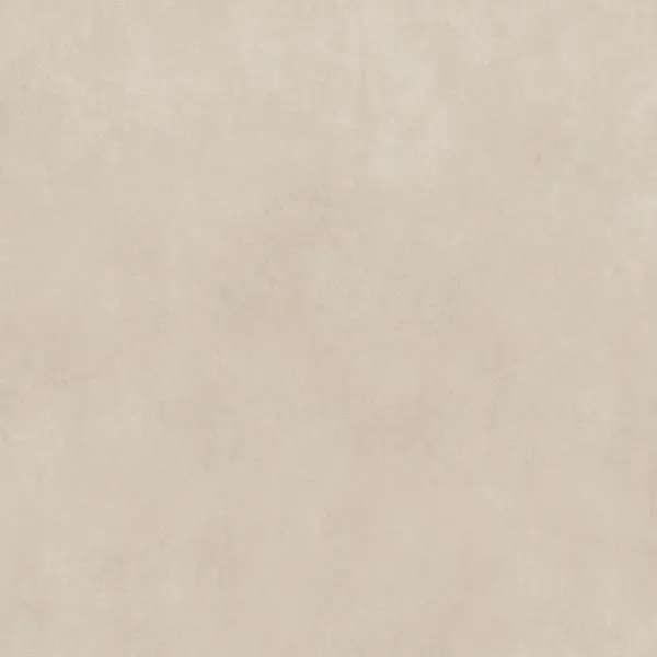 New Trend Life D60236M Cement Beige 60x60