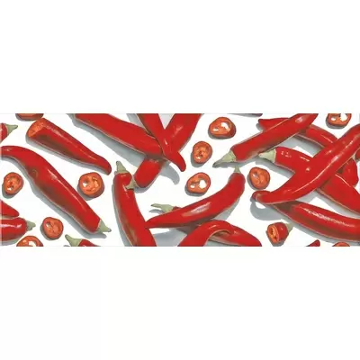 Kerama Marazzi Салерно AC270\15000 Перчики 15x40