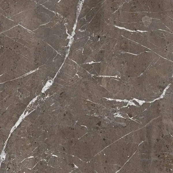 Imola ceramica The Rock BREIMP 90 RM BREIMP90RM 90x90 - керамическая плитка и керамогранит