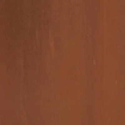 Mirage Glocal TN49 Corten GC 21 SP SQ 60x60