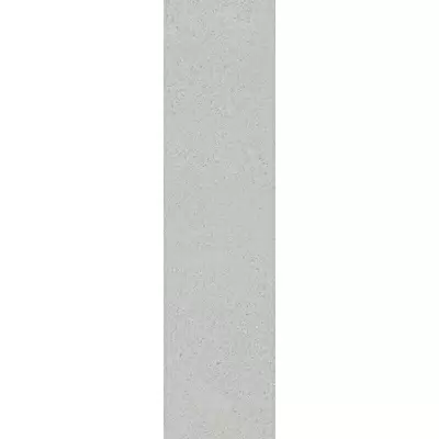 Ametis Land LA01 Light Grey Lapp 22.4x90