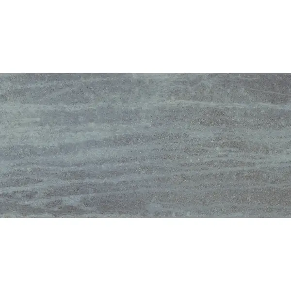 Sant Agostino Dripart CSADRVG360 Verdigris Matt 30x60