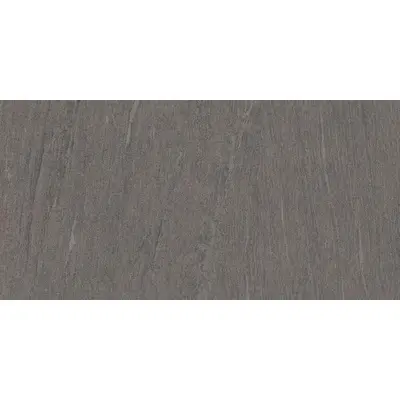 Monocibec Ceramiche Crest 93931 Smokey Major Nat Ret 20mm 50x100