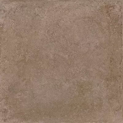 Kerama Marazzi Виченца 17016 Коричневый 15x15