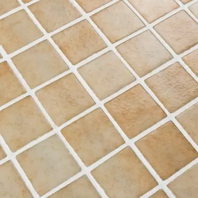 Ezarri Antislip 5096 - B Anti Beige 36.5x36.5
