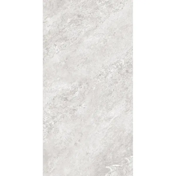 Gresant Azori Grenite Sugar B 60x120